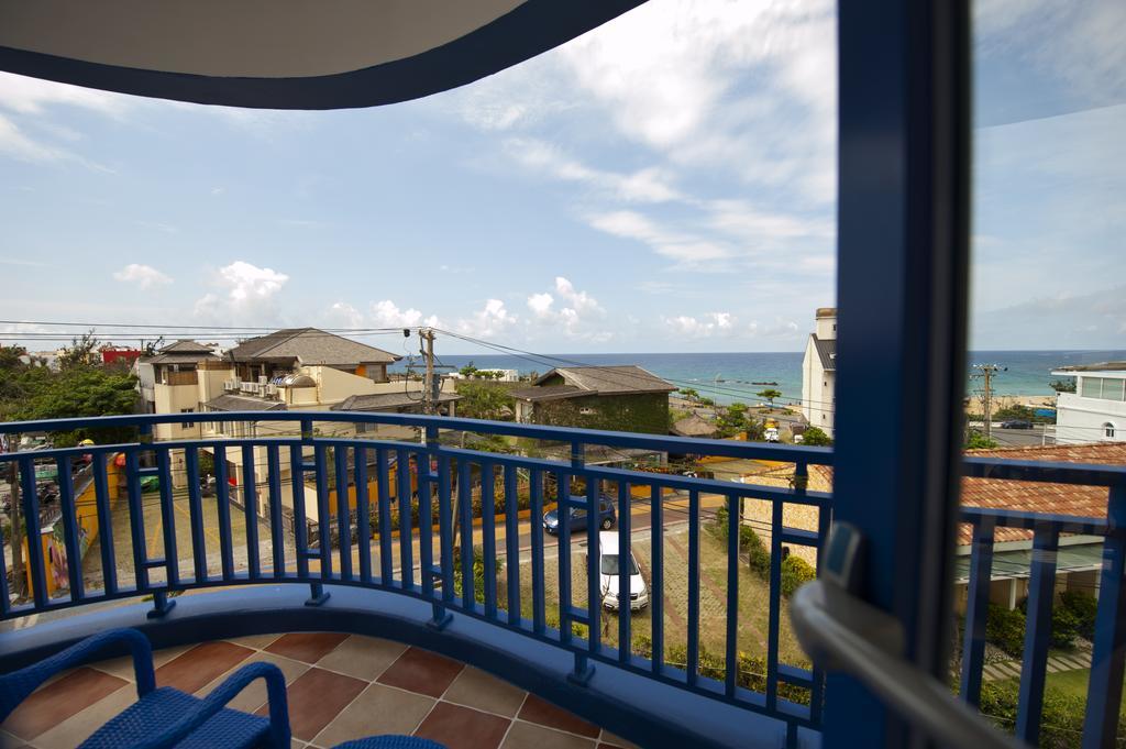 Haisu Homestay Cape Eluanbi Exterior photo